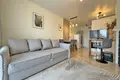 1 bedroom apartment 84 m² Sveti Vlas, Bulgaria