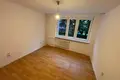 Mieszkanie 2 pokoi 41 m² Warszawa, Polska