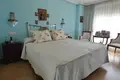 Wohnung 3 Schlafzimmer 95 m² Provinz Alicante, Spanien