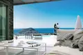 4 bedroom Villa  Alanya, Turkey