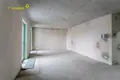 Квартира 2 комнаты 59 м² Минск, Беларусь