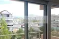 Квартира 3 спальни 90 м² Ираклейо, Греция