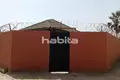 3 bedroom house 117 m² Brufut, Gambia