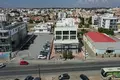 Nieruchomości komercyjne  Strovolos, Cyprus