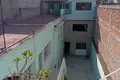 Casa 10 habitaciones 475 m² Ciudad de México, México