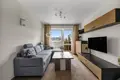 Mieszkanie 2 pokoi 38 m² Warszawa, Polska