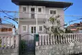 Haus 3 Schlafzimmer 180 m² Tivat, Montenegro