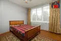 Квартира 4 комнаты 63 м² Сморгонь, Беларусь