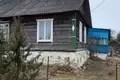 Casa 41 m² Lahoysk District, Bielorrusia