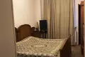 3 bedroom apartment 106 m² Tbilisi, Georgia