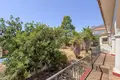 Villa 6 habitaciones  Marbella, Španjolska