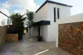 5-Schlafzimmer-Villa 450 m² Benissa, Spanien