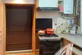 Apartment 39 m² Brest, Belarus