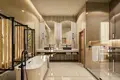 5-Schlafzimmer-Villa 620 m² Dominikanische Republik, Dominikanische Republik