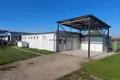 Commercial property 250 m² in Markotaboedoege, Hungary