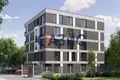 2 bedroom apartment 83 m² Nesebar, Bulgaria