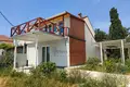 Haus 3 Schlafzimmer 122 m² Podi, Montenegro