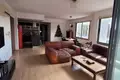 4 bedroom apartment  Germasogeia, Cyprus