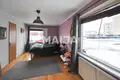 5 bedroom house 320 m² Tornio, Finland