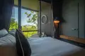 Piso independiente 2 habitaciones 95 m² Phuket, Tailandia