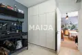 2 bedroom apartment 66 m² Turku sub-region, Finland