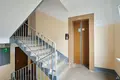 Apartamento 3 habitaciones 66 m² Riga, Letonia