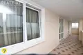 5 room apartment 186 m² Minsk, Belarus