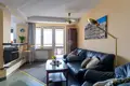 3 room apartment 90 m² in Warsaw, Poland