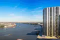 2 bedroom apartment 78 m² Woolwich, United Kingdom