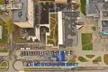 Nieruchomości komercyjne 5 306 m² Muhavecki selski Savet, Białoruś