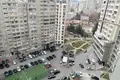 Propiedad comercial 115 m² en Tiflis, Georgia