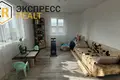 Дом 142 м² Хидринский сельский Совет, Беларусь