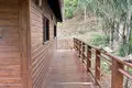 Dom 2 pokoi 111 m² Jose Santos Guardiola, Honduras