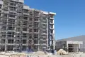 1 bedroom apartment 60 m² Aksu, Turkey