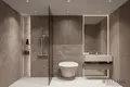 Wohnung 1 zimmer 757 m² Dubai, Vereinigte Arabische Emirate