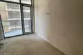 Apartamento 2 habitaciones 49 m² Batumi, Georgia