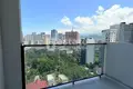 Apartamento 3 habitaciones 76 m² Batumi, Georgia