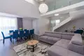 Villa 10 habitaciones 404 m² Kastel Kambelovac, Croacia