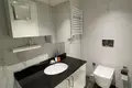 Wohnung 2 Schlafzimmer 130 m² Mittelmeerregion, Türkei