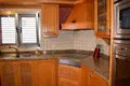 Chalet 6 Schlafzimmer 215 m² Telde, Spanien