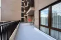 1 bedroom apartment  Nesebar, Bulgaria