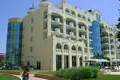 1 bedroom apartment 165 m² Pomorie, Bulgaria