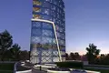 Apartment 278 m² Germasogeia, Cyprus