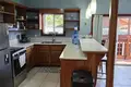 Piso independiente 1 habitacion 84 m² Roatán, Honduras