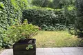 2 room apartment 49 m² in Gdynia, Poland