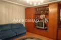 3 room house 101 m² Odessa, Ukraine