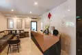 Apartamento 1 habitación 31 m² Phuket, Tailandia