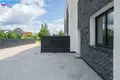 Дом 80 м² Вильнюс, Литва