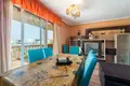 Wohnung 3 Schlafzimmer 91 m² Fuengirola, Spanien