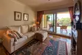 Wohnung 2 Schlafzimmer 155 m² Ojen, Spanien